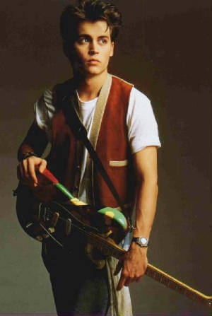 depp13.jpg