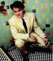 depp46.jpg