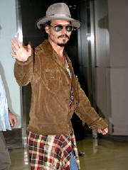 jdepp.jpg