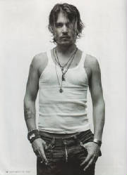 johnny1.jpg