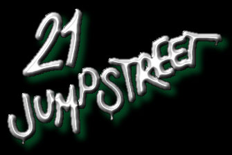 21logo.jpg