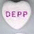 depp.gif
