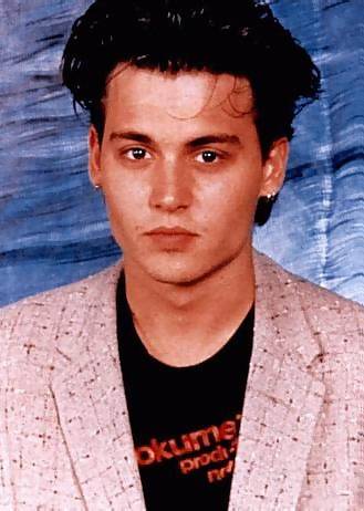 depp.jpg