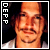 depp01.gif