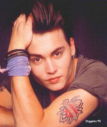 depp39.jpg