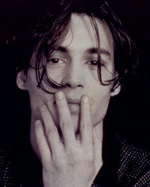depp42.jpg