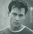 deppo.gif
