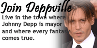 deppville_pr.gif
