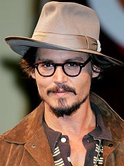 jdepp23.jpg