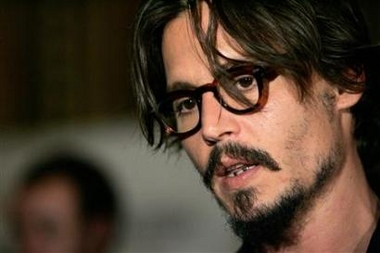 johnny.jpg