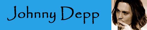 johnnydeppboardercopy.jpg