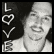 love.gif