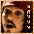 savvy.gif
